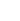 Contact VertexPrecision