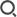 header_search_ico