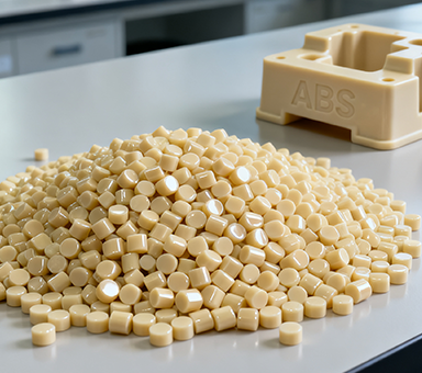 ABS Resin