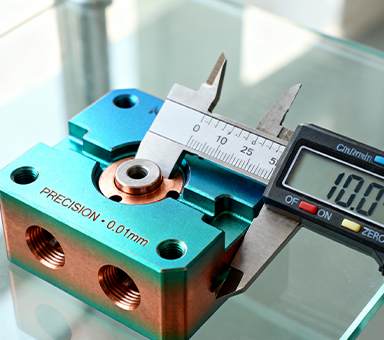 Laser Marking