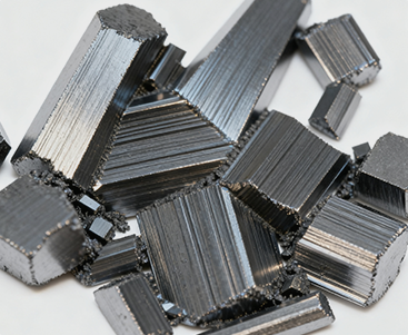 Carbon Steel