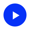 VertexPrecision video ico