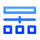 Prototype