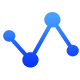 Prototype