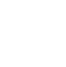 Processing Technology