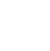 Assembly and Debugging