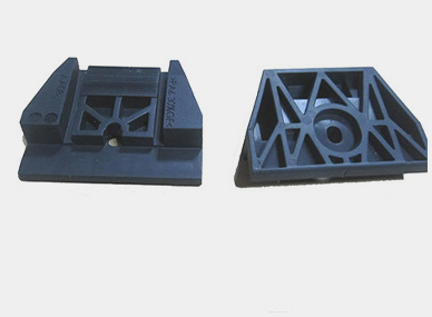 Thermal Firmware