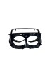 VR Glasses Parts-AP0116