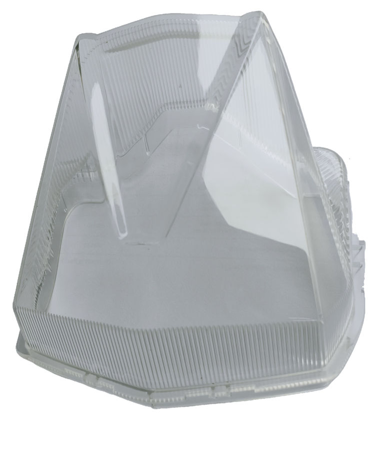 Car Light Cover-AP0234