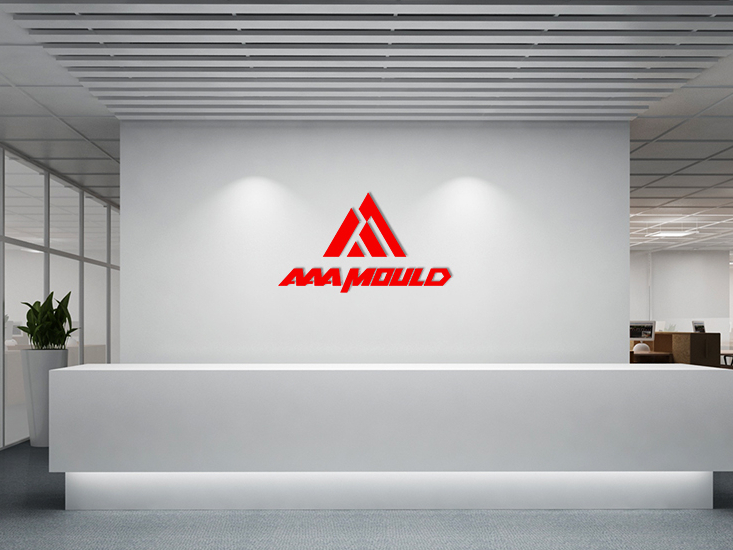 AAAmoule Company News
