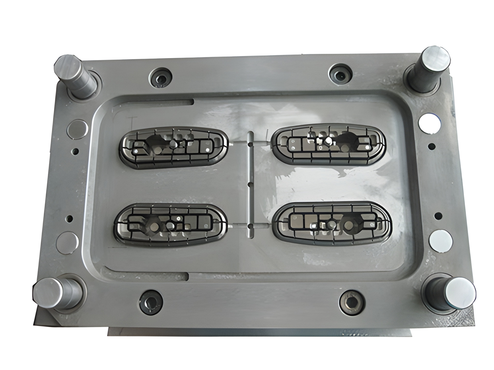 Remote Control Mould-AM0187