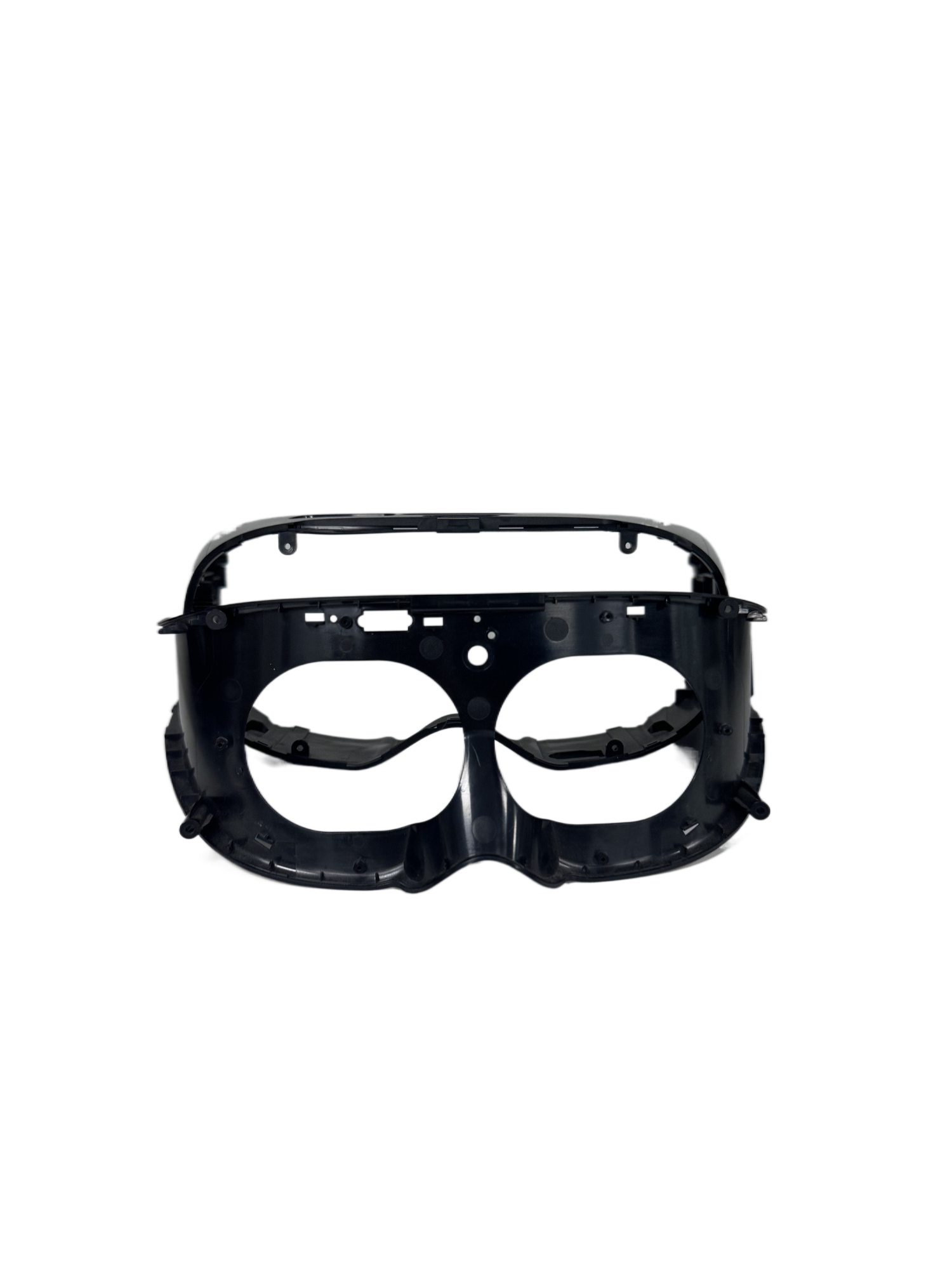 VR Glasses Parts-AP0116