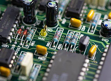 PCB