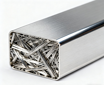 Aluminum Alloys