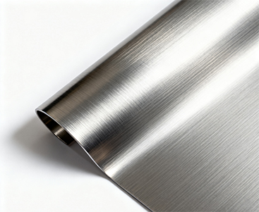 Titanium Alloys