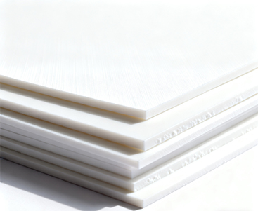 Polytetrafluoroethylene (PTFE)