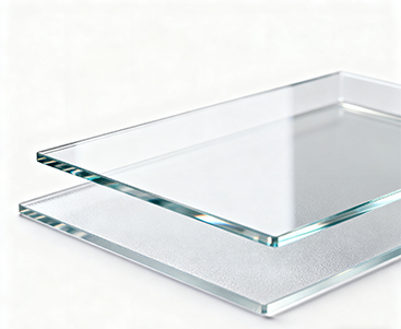 Polycarbonate (PC)