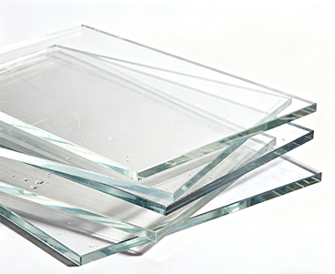 Acrylic (PMMA)