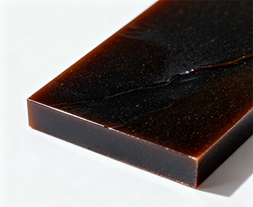 Phenolic Resin