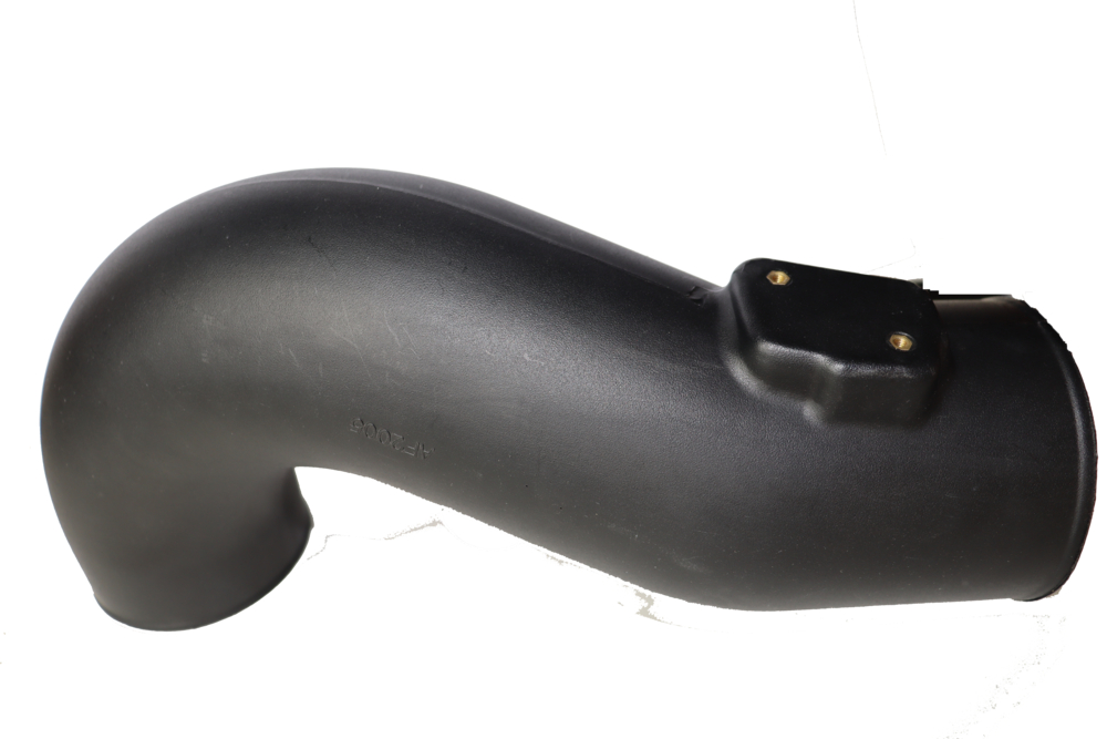 Common Mistakes to Avoid in Ultrasonic Welding of Injection Molded Parts